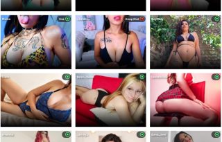 webcam porno chicas argentinas en vivo xxx