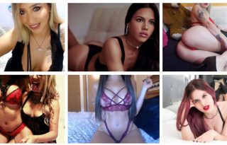 Telefono erotico con chicas webcam xxx españolas en vivo